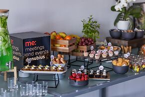 Danubius Hotel Bük