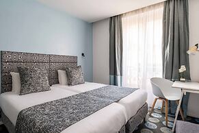 Hotel Astoria - Astotel
