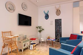 Hotel Astoria - Astotel