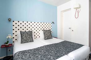 Hotel Astoria - Astotel