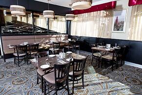 Leonardo Hotel Cork