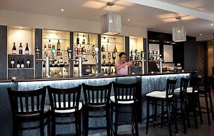 Leonardo Hotel Cork