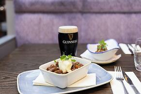 Leonardo Hotel Cork