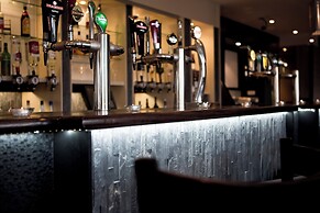 Leonardo Hotel Cork