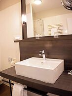 Essener Hof Sure Hotel Collection by Best Western