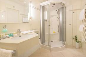 Essener Hof Sure Hotel Collection by Best Western
