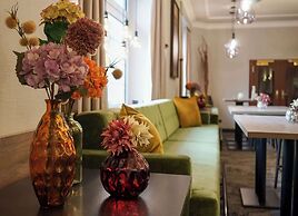 Essener Hof Sure Hotel Collection by Best Western