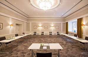 Essener Hof Sure Hotel Collection by Best Western