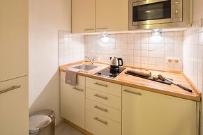 Essener Hof Sure Hotel Collection by Best Western