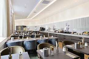 Essener Hof Sure Hotel Collection by Best Western