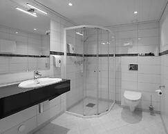 Revsnes Hotell