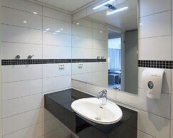Revsnes Hotell