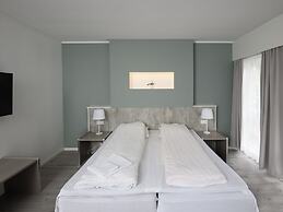 Revsnes Hotell