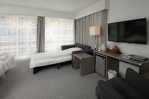 Revsnes Hotell