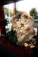 Revsnes Hotell