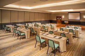 InterContinental Lusaka by IHG