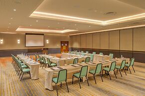 InterContinental Lusaka by IHG