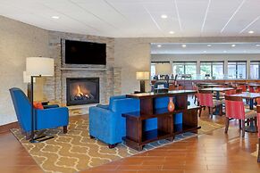 Comfort Inn Sault Ste. Marie MI