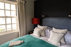 No 38 The Park