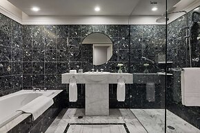 Hyatt Hotel Canberra - a Park Hyatt