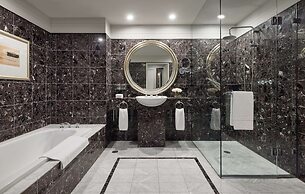 Hyatt Hotel Canberra - a Park Hyatt