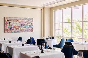 Hyatt Hotel Canberra - a Park Hyatt