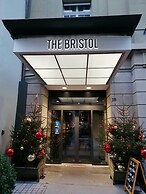 NH Bern The Bristol