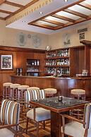 Hotel Britania Art Deco