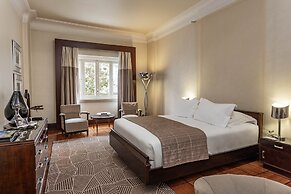 Hotel Britania Art Deco