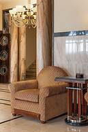 Hotel Britania Art Deco