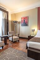 Hotel Britania Art Deco
