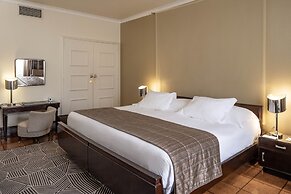 Hotel Britania Art Deco