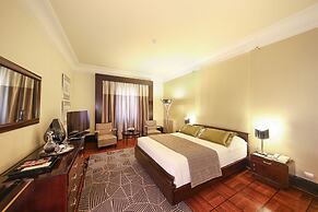 Hotel Britania Art Deco
