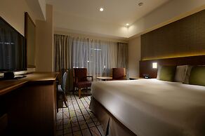 Hotel Metropolitan Tokyo Ikebukuro
