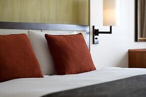 Hotel Metropolitan Tokyo Ikebukuro