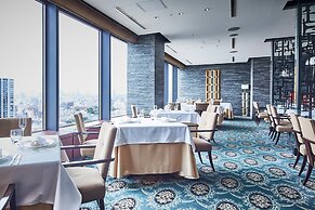 Hotel Metropolitan Tokyo Ikebukuro