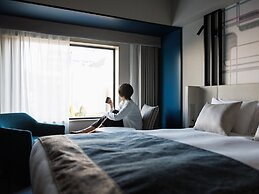 Hotel Metropolitan Tokyo Ikebukuro