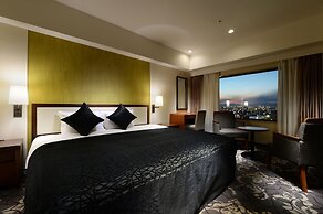 Hotel Metropolitan Tokyo Ikebukuro