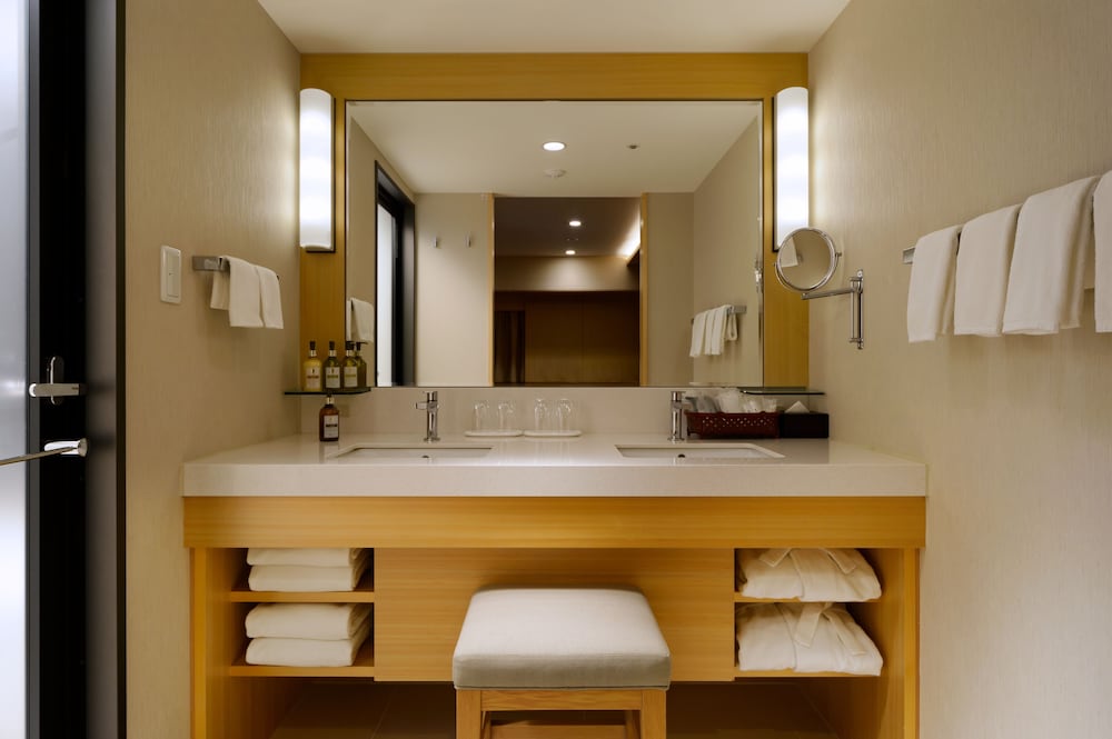 Hotel Metropolitan Tokyo Ikebukuro