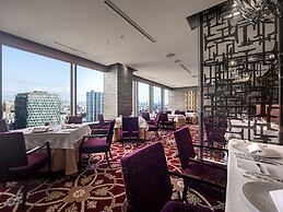 Hotel Metropolitan Tokyo Ikebukuro