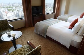 Hotel Metropolitan Tokyo Ikebukuro