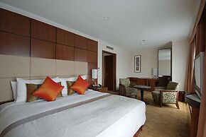 Hotel Metropolitan Tokyo Ikebukuro