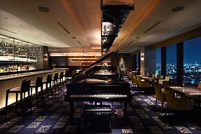 Hotel Metropolitan Tokyo Ikebukuro