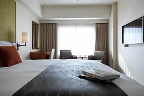 Hotel Metropolitan Tokyo Ikebukuro