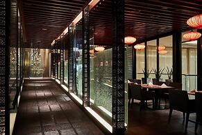 Hotel Metropolitan Tokyo Ikebukuro