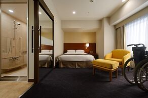 Hotel Metropolitan Tokyo Ikebukuro