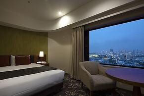 Hotel Metropolitan Tokyo Ikebukuro