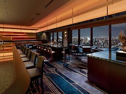 Hotel Metropolitan Tokyo Ikebukuro
