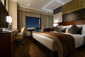 Hotel Metropolitan Tokyo Ikebukuro