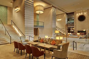 InterContinental Geneve by IHG